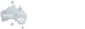 Diamond Dealers Club of Australia