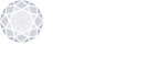 Jewellers Association of Australia