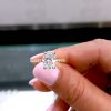 Video 2