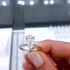 Video 2
